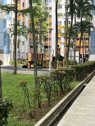 Blk 759 Yishun Street 72 (Yishun), HDB 4 Rooms #508503801